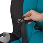 Автокрісло Evenflo Triumph Kellen sky (32884193974) - зменшене зображення 6