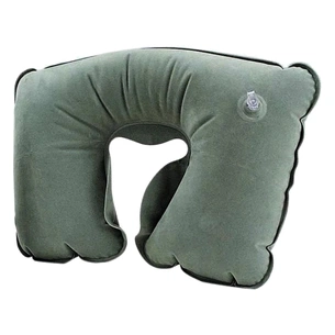 Туристична подушка Bottari Neck Cushion (16105-IS) зображення 1