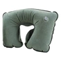 Туристична подушка Bottari Neck Cushion (16105-IS) - зменшене зображення 1