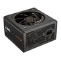 Блок живлення Cougar GST 750 750W - зменшене зображення 3