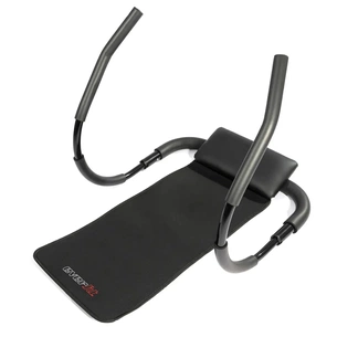 Силовий тренажер Everfit для преса AB-Crunch Master (AB-CRUNCH) (931220) picture 1