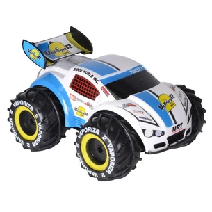 Радіокерована іграшка Nikko VaporizR 2 blue (94156) зображення 1