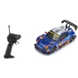 Радіокерована іграшка Autobacs Super GT Subaru 1:16 (20121G) - зменшене зображення 2