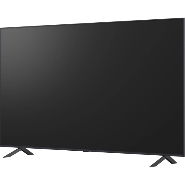 Телевізор LG 75QNED80A6A - picture 11