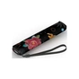 Парасоля Knirps US.050 Guardian Black механічна складана (Kn95-0050-8875) - зменшене зображення 3