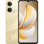 Мобільний телефон realme Note 70 4/128GB Beach Gold - зменшене зображення 1
