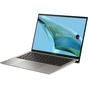 Ноутбук ASUS Zenbook S 13 OLED UX5304MA-NQ007X (90NB12V2-M00AS0) - зменшене зображення 3