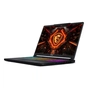 Ноутбук MSI Cross 16HX E14WFK-053XUA (9S7-265343-053) - зменшене зображення 3