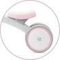 Біговел MoMi Tedi Pink (ROBI00036) - зменшене зображення 6