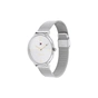 Наручний годинник Tommy Hilfiger 1782338 - зменшене зображення 2
