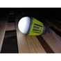 Фонарь Ranger Антимоскітний Easy light (RA9933) - уменьшенное изображение 7