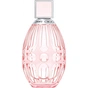 Туалетна вода Jimmy Choo L'Eau 40 мл (3386460073882) - зменшене зображення 2