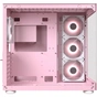 Корпус Cougar FV150 RGB Pink - зменшене зображення 6