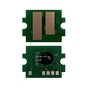 Чип для картриджа Kyocera Ecosys PA4500/MA4500, TK-3400 12.5K WWM (JYD-TK3400) - зменшене зображення 1