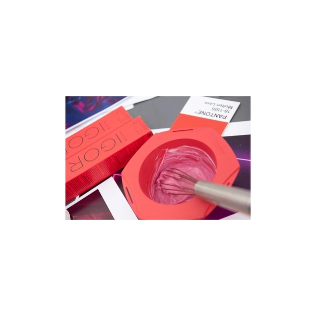 Фарба для волосся Schwarzkopf Professional Igora Royal 6-99 60 мл (4045787204988) - зображення 7