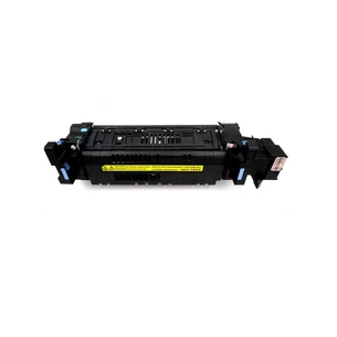 Вузол закріплення зображення HP LJ M607/608/609/631/632/633 Welldo (RM2-1257-WDS) зображення 1