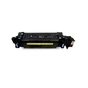 Вузол закріплення зображення HP LJ M607/608/609/631/632/633 Welldo (RM2-1257-WDS) - зменшене зображення 1