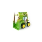 Спецтехніка John Deere Kids Трактор Друг фермера (47274 T) - зменшене зображення 2