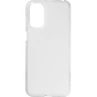 Чохол до мобільного телефона Armorstandart Air Series Motorola G41 Transparent (ARM62040) - зменшене зображення 1