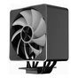 Кулер для процессора APNX AP1 Black (APTC-PF30517.11/AP1-V ARGB BK) - уменьшенное изображение 4