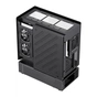 Корпус для ПК Gamemax N90 BG - зменшене зображення 9