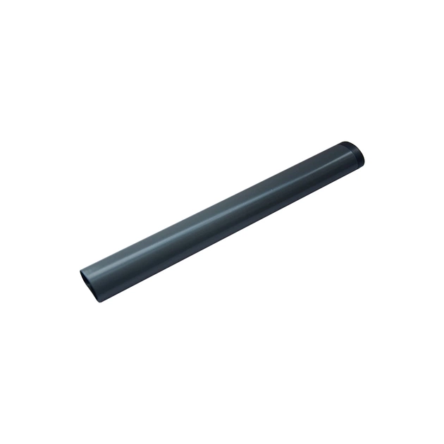 Вал тефлоновий Samsung ML-1510/1710/1610/2015/4016/4200/4300/X3117/JC66-006 AHK (3205204) - зображення 1