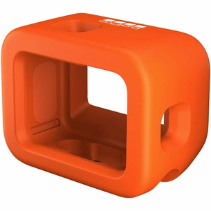 Аксесуар до екшн-камер GoPro FLOATY HERO9 Black (ADFLT-001) изображение 1