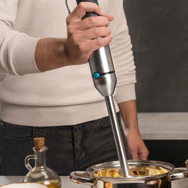 Блендер Cecotec CCTC-04293 - picture 4