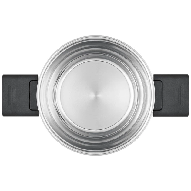 Каструля Resto Anser 16 см 1.6 л (92201) - picture 8