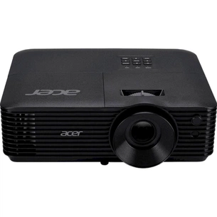Проектор Acer X1328AF (MR.JXU11.001) зображення 1