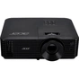 Проектор Acer X1328AF (MR.JXU11.001) - зменшене зображення 1