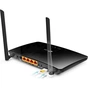 Маршрутизатор TP-Link ARCHER MR400 (ARCHER-MR400) - зменшене зображення 4