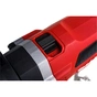 Дриль Makita M8100 - зменшене зображення 6