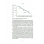 Книга Дилема інноватора. Як нові технології нищать сильні компанії - Клейтон Крістенсен Yakaboo Publishing (9789669763334) - уменьшенное изображение 9