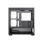 Корпус Gamemax Vista MB - зменшене зображення 5