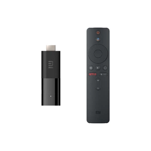 Медіаплеєр Xiaomi Mi TV Stick (MDZ-24-AА) (942099) зображення 1