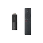 Медіаплеєр Xiaomi Mi TV Stick (MDZ-24-AА) (942099) - зменшене зображення 1