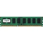 Модуль пам'яті для комп'ютера DDR3 16GB 1600 MHz Micron (CT204864BD160B) - зменшене зображення 1
