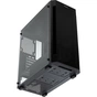 Корпус для ПК Vinga Gladius - зменшене зображення 10