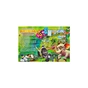 Настільна гра Danko Toys Animal Discovery, українська (G-AD-01-01U) - зменшене зображення 5