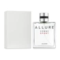 Туалетна вода Chanel Allure Homme Sport Cologne тестер 100 мл (3145890233231) - уменьшенное изображение 2