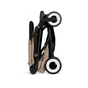 Коляска Cybex Agis BLK Almond Beige (525000769) - уменьшенное изображение 6