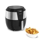 Мультипіч Tefal EY701D15 - уменьшенное изображение 8