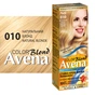 Фарба для волосся Acme Color Avena Blond Color Стійка 010 - Натуральний блонд (4823115502476) - уменьшенное изображение 3