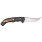 Ніж Benchmade Mini Bedlam Carbon Fiber (865-02) - зменшене зображення 2