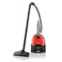 Пилосос Philips FC 8291/02 (FC8291/02) - зменшене зображення 3