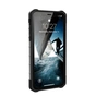 Чехол-накладка Urban Armor Gear Pathfinder для Apple iPhone XR White (111097114141) - уменьшенное изображение 4