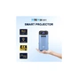 Проектор H96 MAX B11 (H96 MAX_B11) - зменшене зображення 4