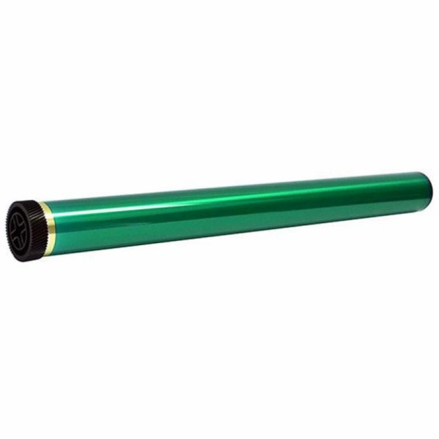Фотобарабан Samsung SL-M2620/M2820/ML2950/SCX4729 DIC (DIC ML2620) - изображение 1