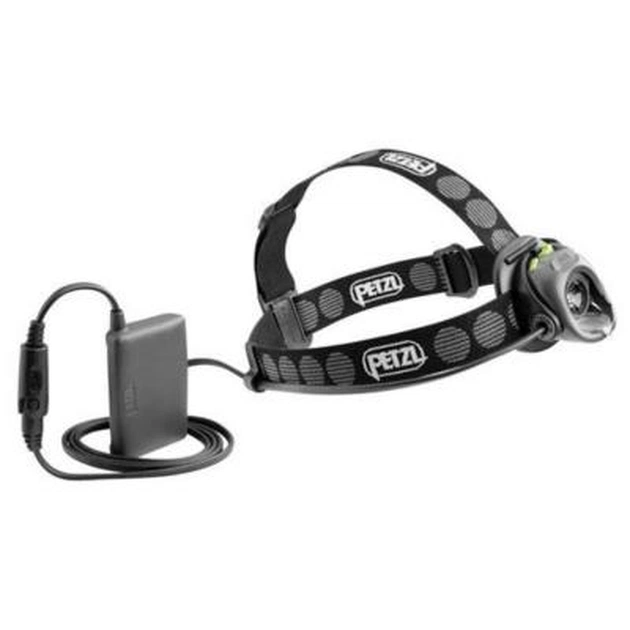 Ліхтар Petzl Myobelt XP (E 84 P2) - зображення 1